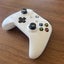 Xbox One S Console Set - Great Condition Carousel 6