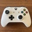 Xbox One S Console Set - Great Condition Carousel 5