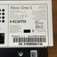 Xbox One S Console Set - Great Condition Carousel 4