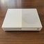 Xbox One S Console Set - Great Condition Carousel 2