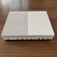 Xbox One S Console Set - Great Condition Carousel 3
