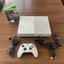 Xbox One S Console Set - Great Condition Carousel 1