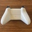 Xbox One S Console Set - Great Condition Carousel 7