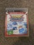 Sonic All Star Racing Transformed Ps3 Carousel 1