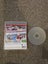 Sonic All Star Racing Transformed Ps3 Carousel 3