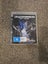 Transformers The Game Ps3 Carousel 1