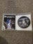 Transformers The Game Ps3 Carousel 2