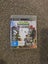 Plants Vs Zombies Garden Warfare Ps3 Carousel 1