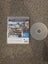 Plants Vs Zombies Garden Warfare Ps3 Carousel 3