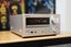 Onkyo CR-N755 High-End Network Receiver & Amplifier with CD Player - Serviced! Carousel 1