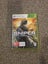 Sniper Ghost Warrior Xbox 360 Carousel 1