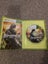 Sniper Ghost Warrior Xbox 360 Carousel 2