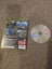 Sniper Ghost Warrior Xbox 360 Carousel 3