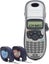 LetraTag LT-100H Handheld Label Maker for Office or Home (21455) Carousel 1