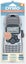 LetraTag LT-100H Handheld Label Maker for Office or Home (21455) Carousel 2