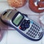 LetraTag LT-100H Handheld Label Maker for Office or Home (21455) Carousel 6
