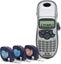 LetraTag LT-100H Handheld Label Maker for Office or Home (21455) Carousel 7