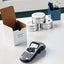 LetraTag LT-100H Handheld Label Maker for Office or Home (21455) Carousel 8