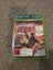 TOM Clancy's Rainbox Six Vegas 2 Xbox 360 Carousel 1