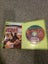 TOM Clancy's Rainbox Six Vegas 2 Xbox 360 Carousel 2