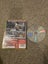 TOM Clancy's Rainbox Six Vegas 2 Xbox 360 Carousel 3