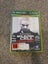 TOM CLANCY'S Splinter Cell Double Agent xbox 360 Carousel 1