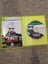 TOM CLANCY'S Splinter Cell Double Agent xbox 360 Carousel 2
