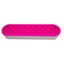 acdanc VERMON Delicate makeup,Silicone Nail Pen Holder Organizer Makeup Brush Carousel 1