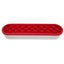 acdanc VERMON Delicate makeup,Silicone Nail Pen Holder Organizer Makeup Brush Carousel 5