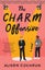 The Charm Offensive Carousel 1