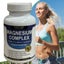 Magnesium Glycinate complex 1000mg - 90 Capsules Carousel 3