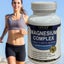 Magnesium Glycinate complex 1000mg - 90 Capsules Carousel 4