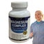Magnesium Glycinate complex 1000mg - 90 Capsules Carousel 7