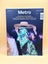 Metro Magazine Issue 448 (Spring 2025) by Metro Editorial Team Carousel 1