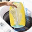 2pcs Laundry Shoes Washing Bag for Washing Machine Sneaker Mesh Wash Cleaning... Carousel 6