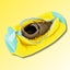 2pcs Laundry Shoes Washing Bag for Washing Machine Sneaker Mesh Wash Cleaning... Carousel 8
