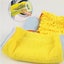 2pcs Laundry Shoes Washing Bag for Washing Machine Sneaker Mesh Wash Cleaning... Carousel 12