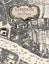 London in the 18th Century by Crawford Snowden - Hardcover Carousel 1