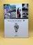 Robb Report Australia & New Zealand Issue 42 - Longevity Issue Carousel 2