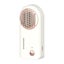 Car Purifier, 12 Million Negative For Smokers, 27Db Quiet Portable Ionic Puri Carousel 2