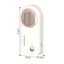 Car Purifier, 12 Million Negative For Smokers, 27Db Quiet Portable Ionic Puri Carousel 3