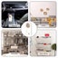 Car Purifier, 12 Million Negative For Smokers, 27Db Quiet Portable Ionic Puri Carousel 5