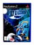 Sly Raccoon (PS2) *RARE* Carousel 1