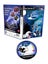 Sly Raccoon (PS2) *RARE* Carousel 2