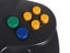 Nintendo 64 Controller (Auckland Stock) Carousel 7