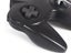 Nintendo 64 Controller (Auckland Stock) Carousel 8