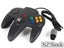 Nintendo 64 Controller (Auckland Stock) Carousel 2