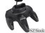 Nintendo 64 Controller (Auckland Stock) Carousel 4