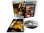 God of War (PS2) No Booklet Carousel 1