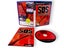 SOS: The Final Escape (PS2) Carousel 1